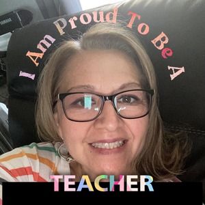 Meet your Posher, Valerie